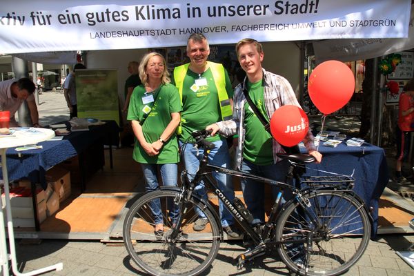 Autofrei2012  052.jpg
